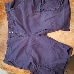 Men's shorts by Arizona size 40